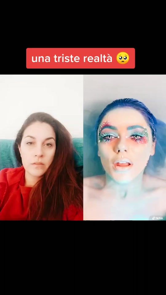TikTok video thumbnail by klodi890