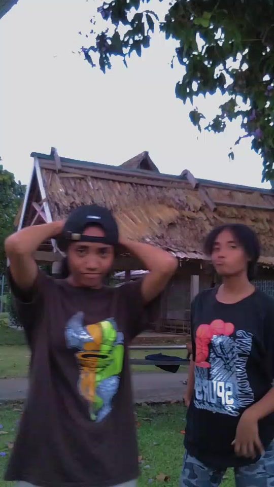 TikTok video thumbnail by inss244