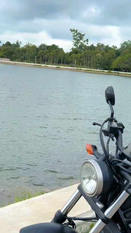 TikTok video thumbnail by phyu756