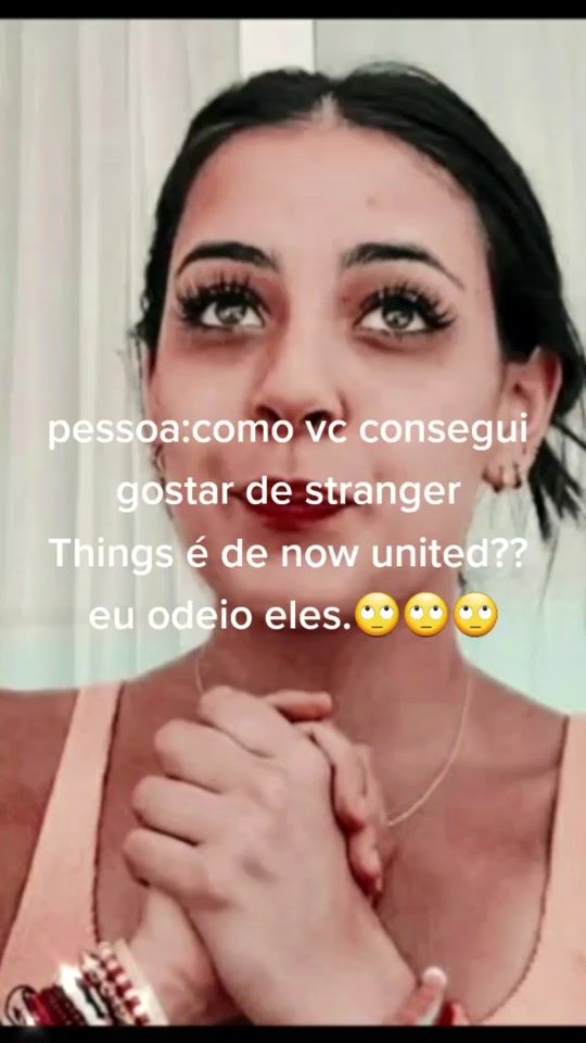 TikTok video thumbnail by isa_belle.lima