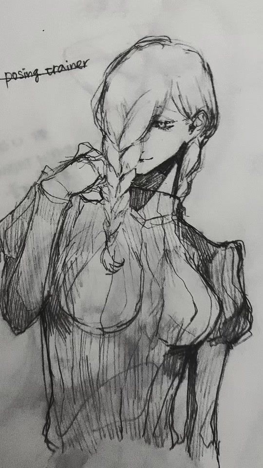 TikTok video thumbnail by miu_homete