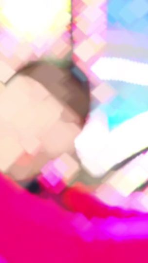 TikTok video thumbnail by wonyoung8.31