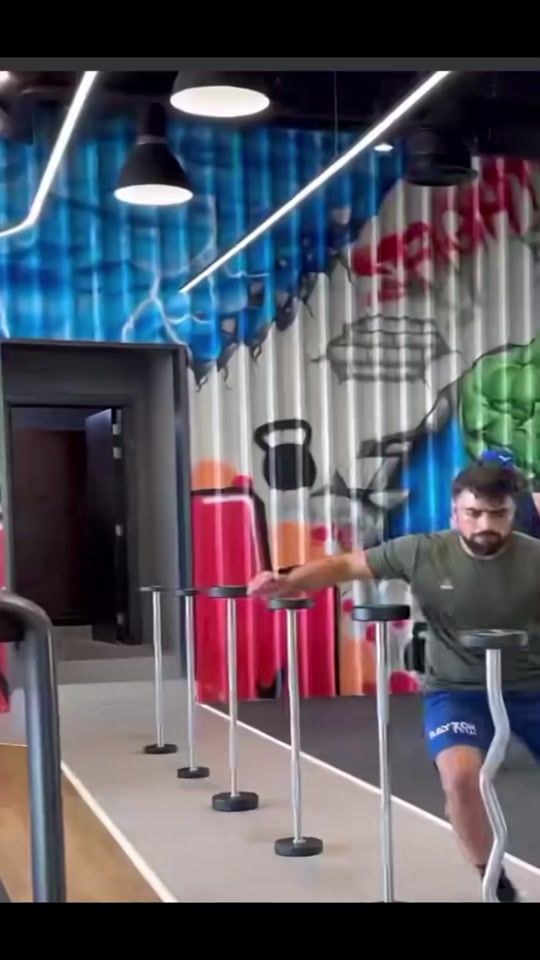 TikTok video thumbnail by wasiullahsafi899