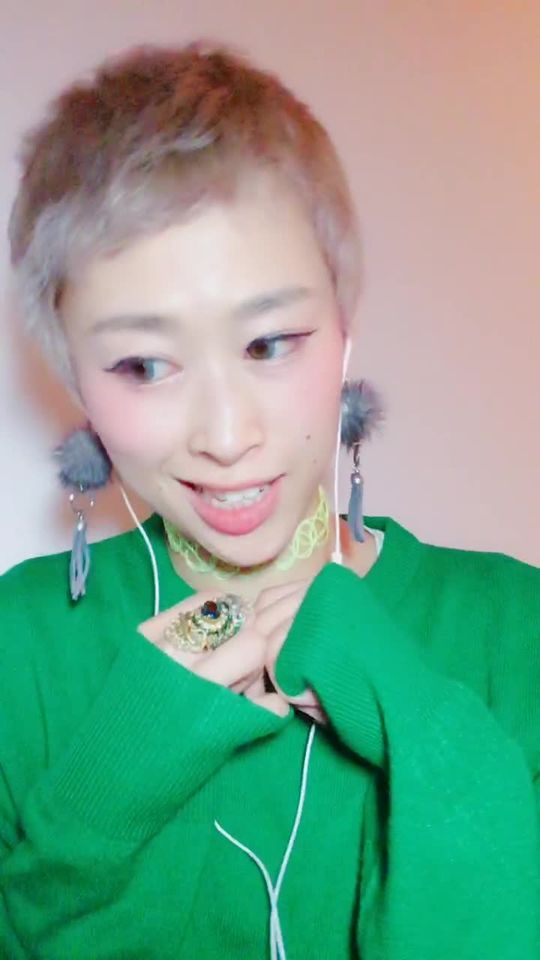 TikTok video thumbnail by nakanoaki