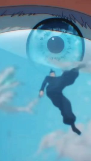 TikTok video thumbnail by 3tn__7p