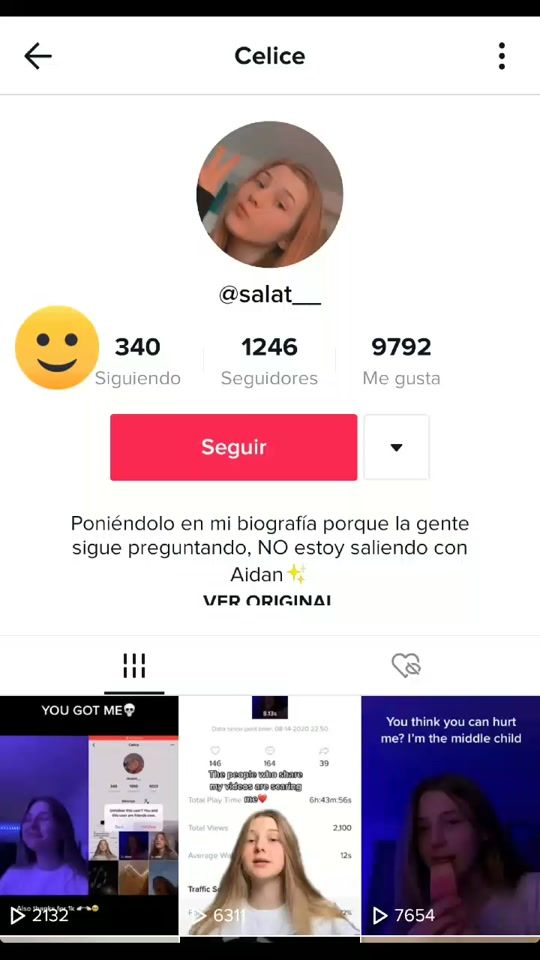 TikTok video thumbnail by aidan5_tua