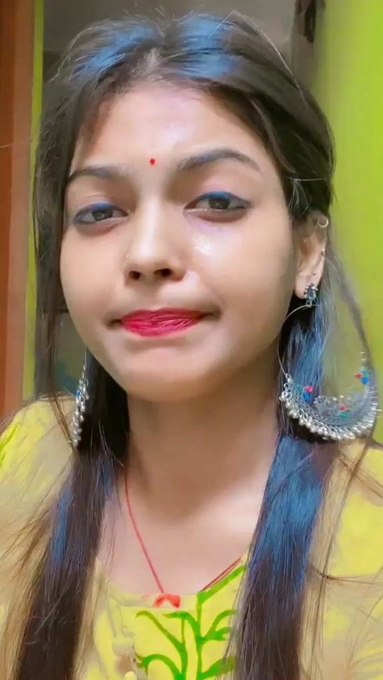TikTok video thumbnail by puja.yadav.123
