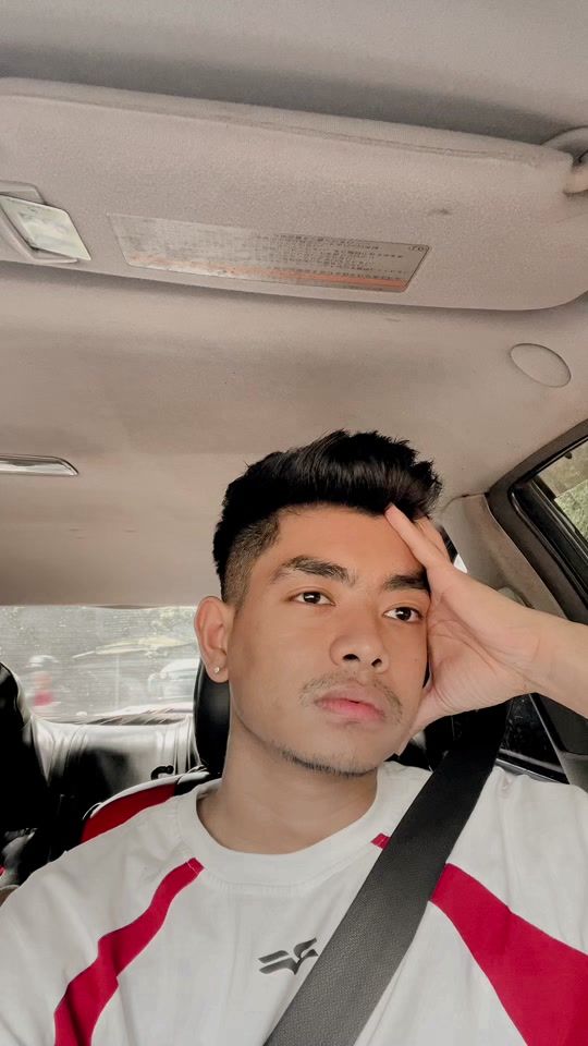 TikTok video thumbnail by yeyintofficial