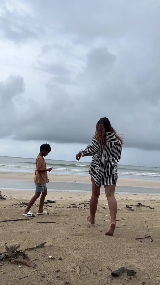 TikTok video thumbnail by hsu222223