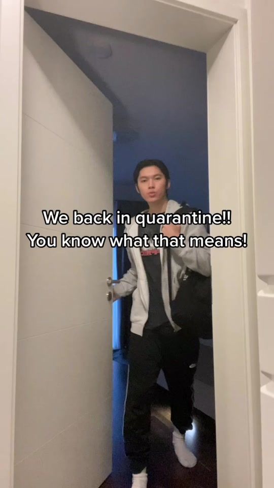 TikTok video thumbnail by toflamingo