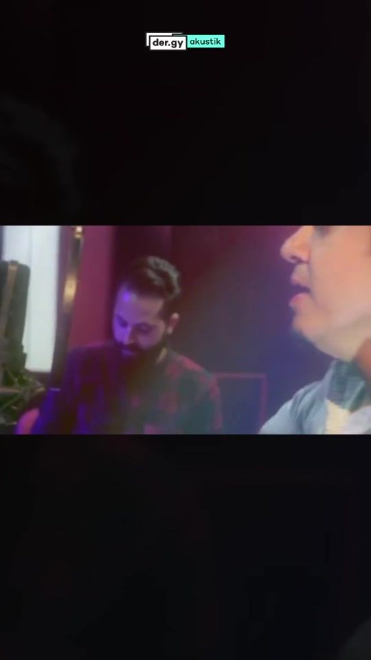 TikTok video thumbnail by dergycom
