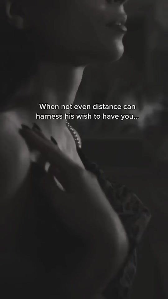 TikTok video thumbnail by bookish_romance