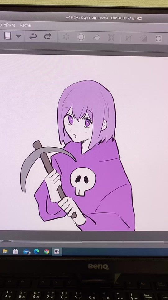 TikTok video thumbnail by h_k_r17