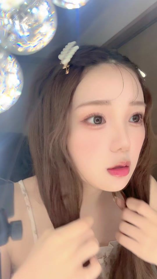 TikTok video thumbnail by fuuuuu_ri