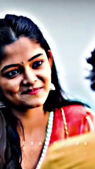 TikTok video thumbnail by sekarrajesh041