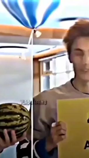 TikTok video thumbnail by a4imgoingtogo