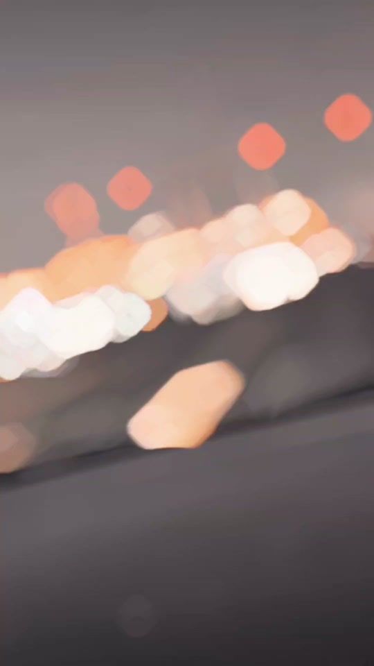TikTok video thumbnail by roopon5