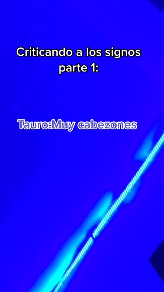 TikTok video thumbnail by signs_editsx