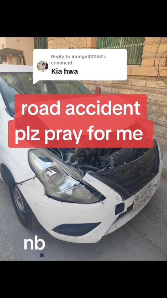 TikTok video thumbnail by guria2122