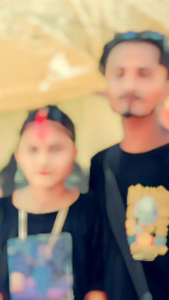 TikTok video thumbnail by pradeepchauhan