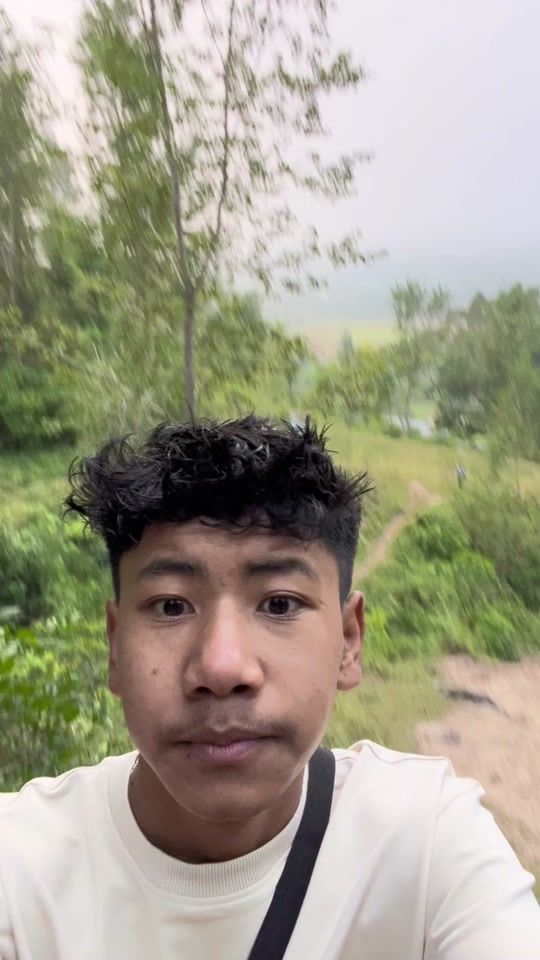 TikTok video thumbnail by manzil_vlogs