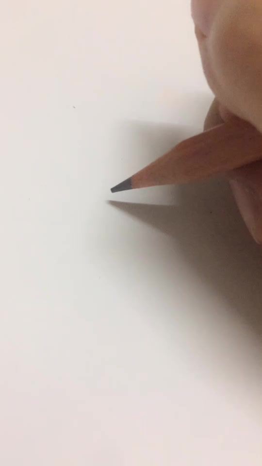 TikTok video thumbnail by ngongart_2001