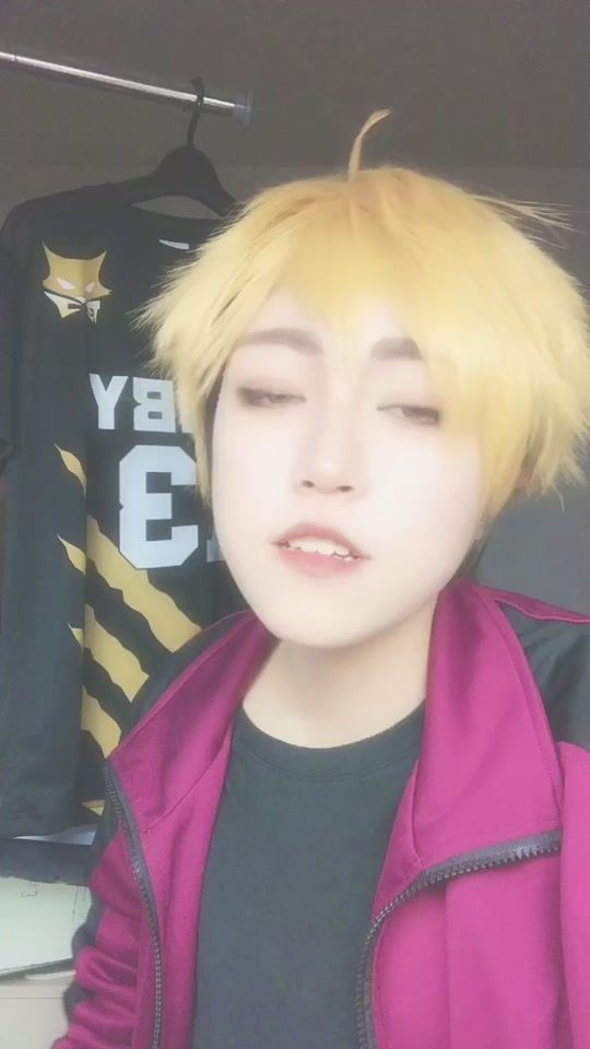 TikTok video thumbnail by mochi_purin