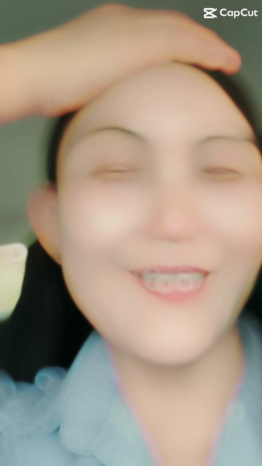 TikTok video thumbnail by puy1185