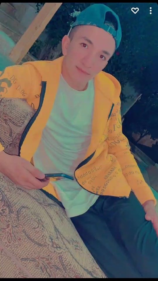 TikTok video thumbnail by 8abu_saleh