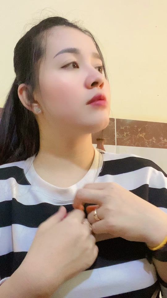 TikTok video thumbnail by lovelyteytey4