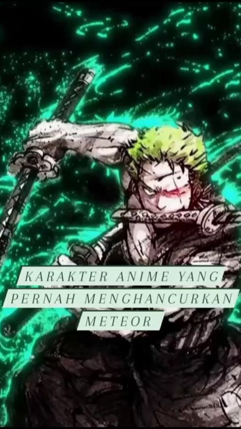 TikTok video thumbnail by bobanime__