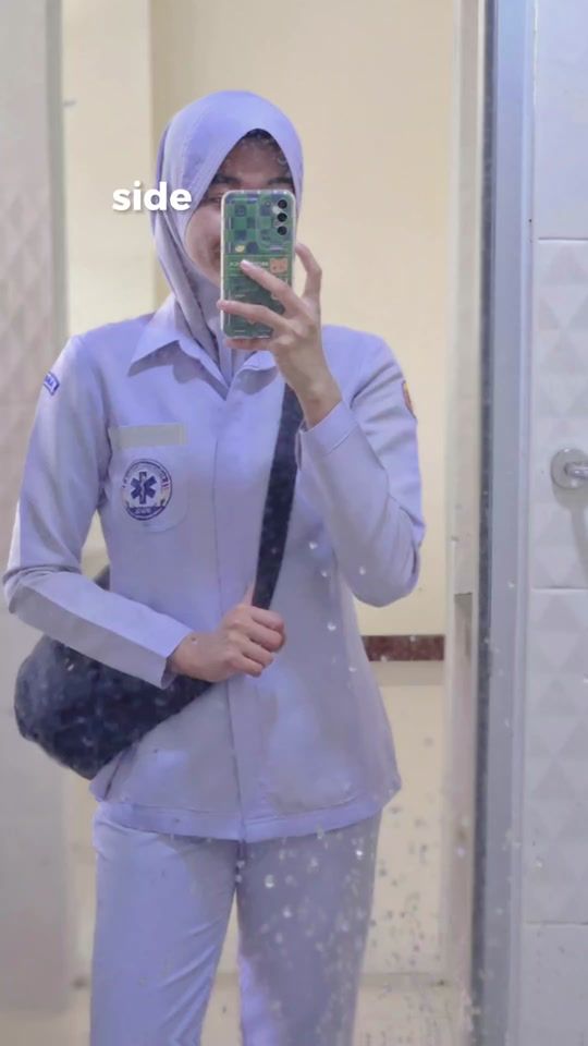 TikTok video thumbnail by __varisz__