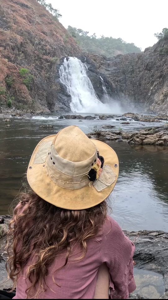 TikTok video thumbnail by eucalyptdesigns