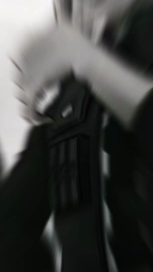 TikTok video thumbnail by lamthanhtam_203