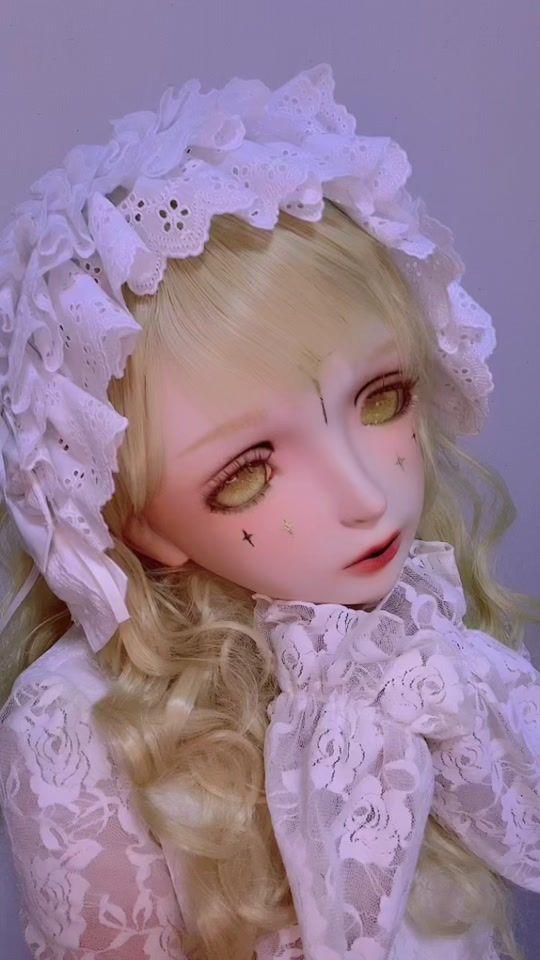 TikTok video thumbnail by angeltiny.distiny