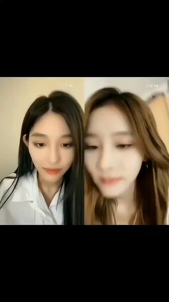 TikTok video thumbnail by lingdangiuh