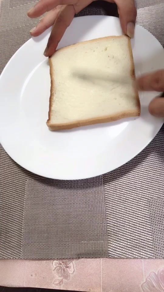 TikTok video thumbnail by hekmanman