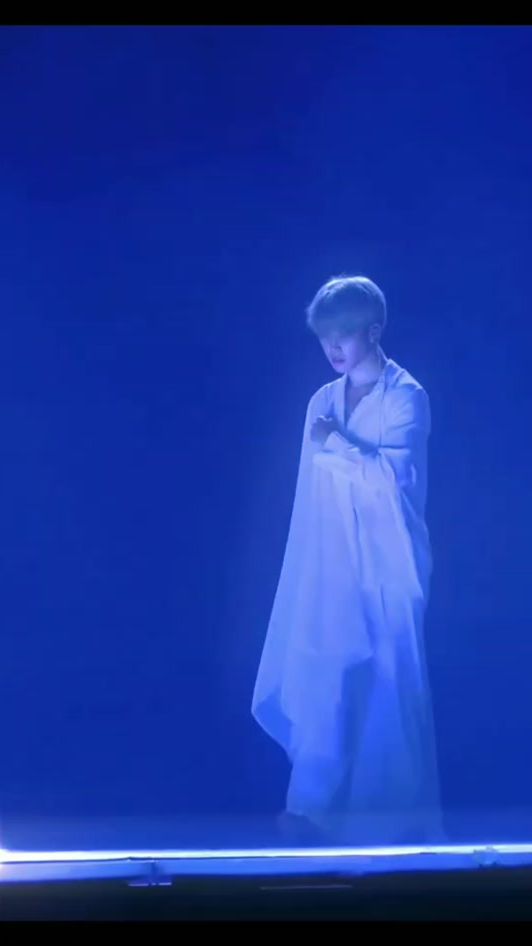 TikTok video thumbnail by vttete