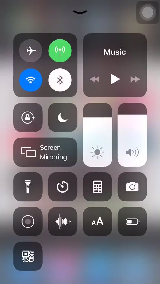 TikTok video thumbnail by 666_tena__777