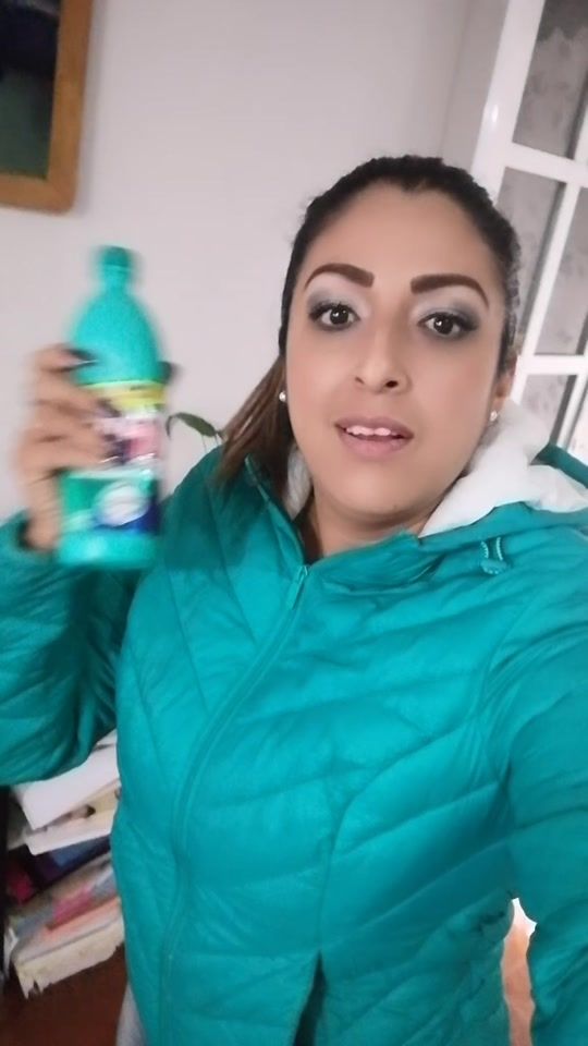 TikTok video thumbnail by alegreivonnemonla