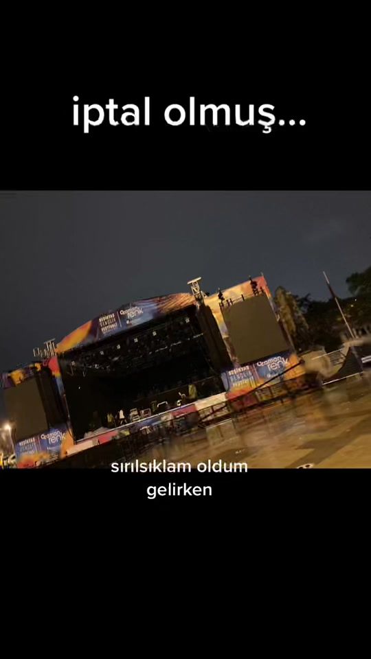 TikTok video thumbnail by user497160283