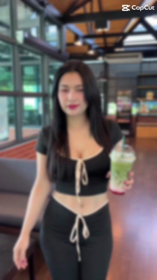 TikTok video thumbnail by new.sl22