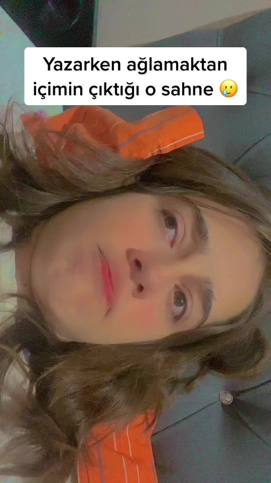 TikTok video thumbnail by dilara.keskinn