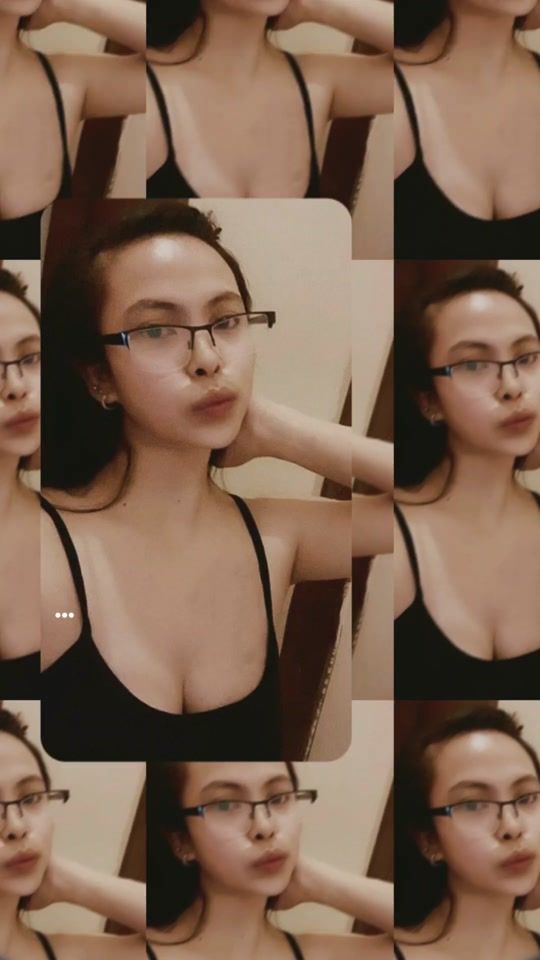 TikTok video thumbnail by j74ee