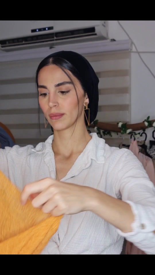 TikTok video thumbnail by tamar_sarusi_rokah