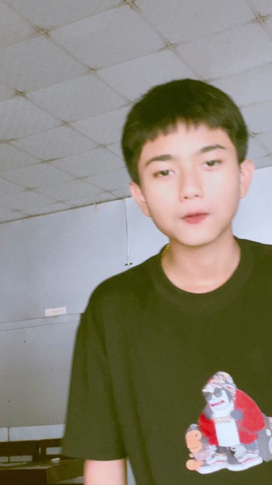 TikTok video thumbnail by junephyoe23