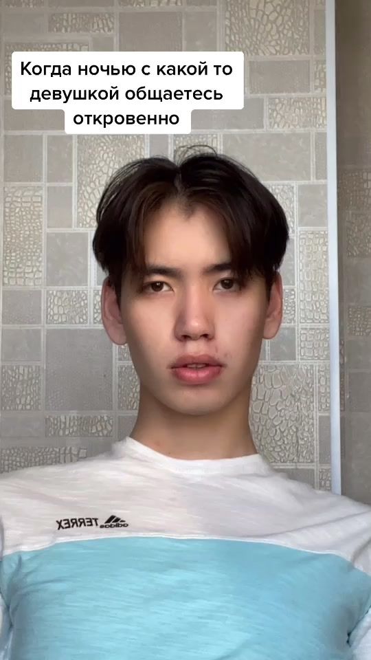 TikTok video thumbnail by _lymix_.1