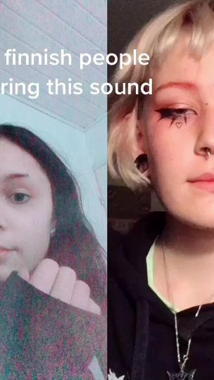 TikTok video thumbnail by vittuvirpi22