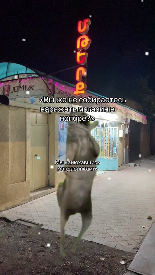 TikTok video thumbnail by mterq
