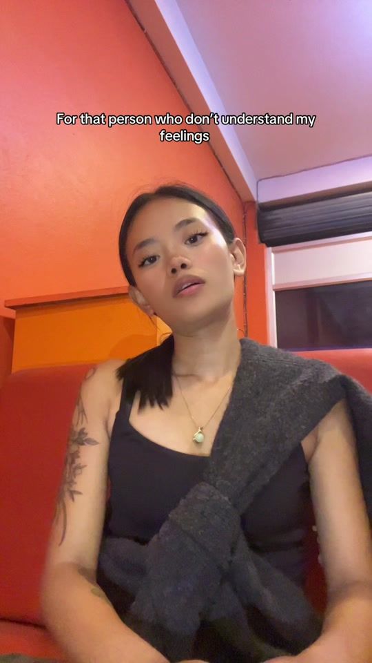 TikTok video thumbnail by sippy_1010